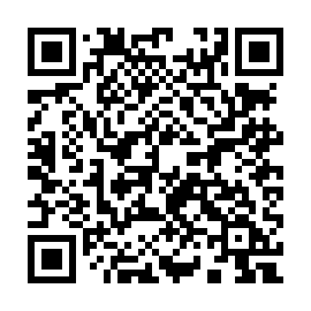 QR code for 962LAF