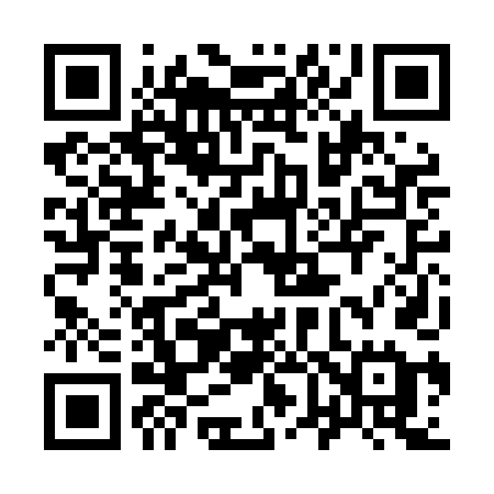 QR code for 962LDE
