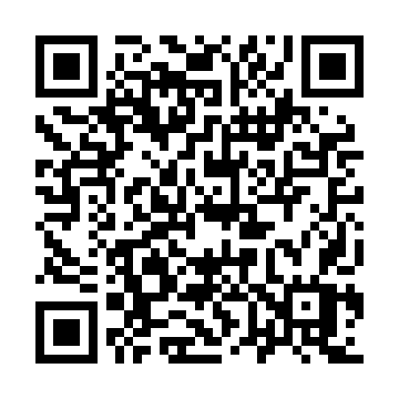 QR code for 962LDW
