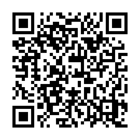 QR code for 962LPZ