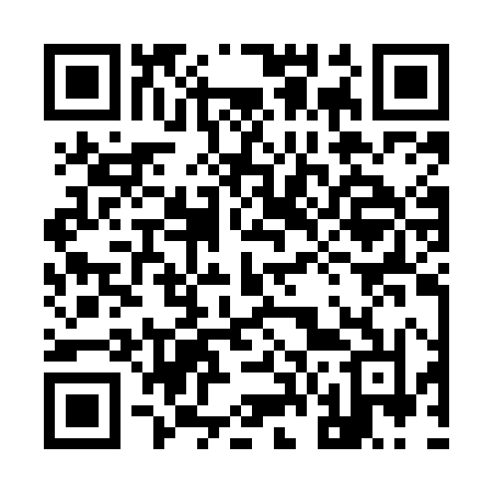 QR code for 962MHN