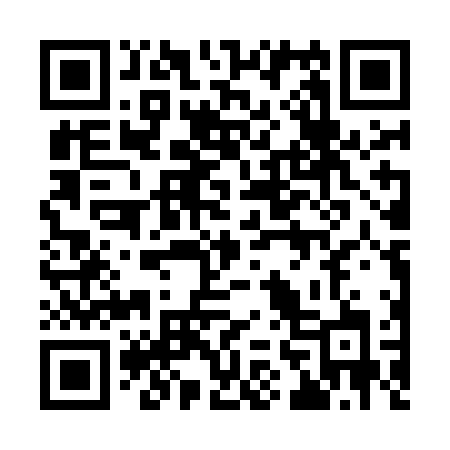 QR code for 962MNJ