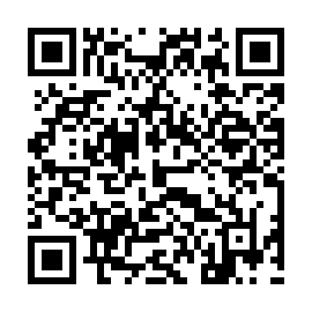 QR code for 962MZN