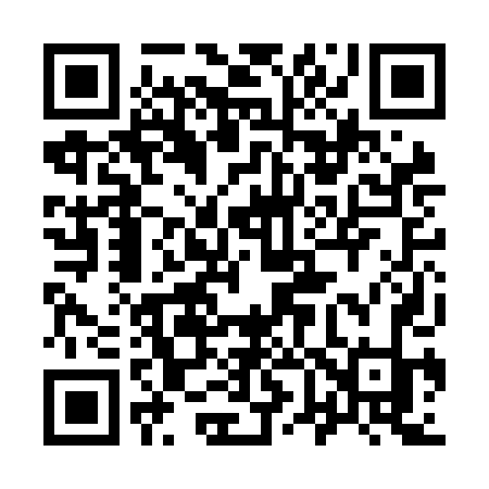 QR code for 962NDK