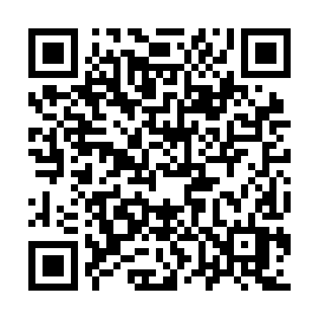 QR code for 962NIT