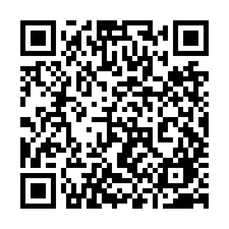 QR code for 962NYG