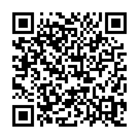 QR code for 962PTM