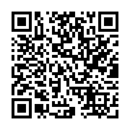 QR code for 962PVA