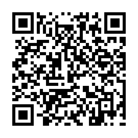QR code for 962PXO