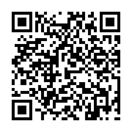 QR code for 962QKI