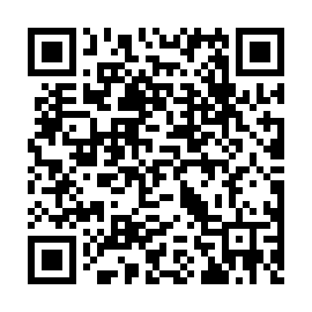 QR code for 962QLT