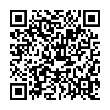 QR code for 962QUL