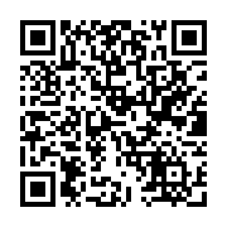 QR code for 962QWV
