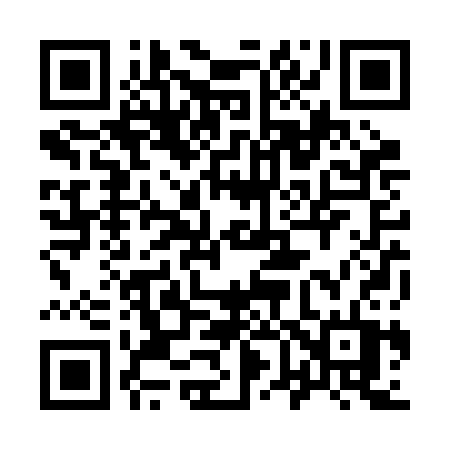 QR code for 962RCT