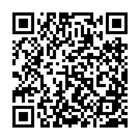 QR code for 962RDJ