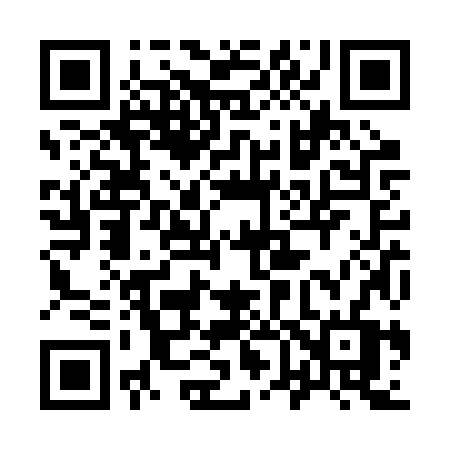 QR code for 962RZV