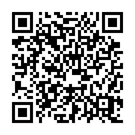 QR code for 962SDW
