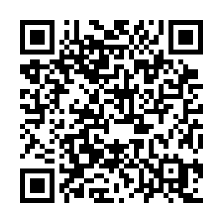 QR code for 962SJE
