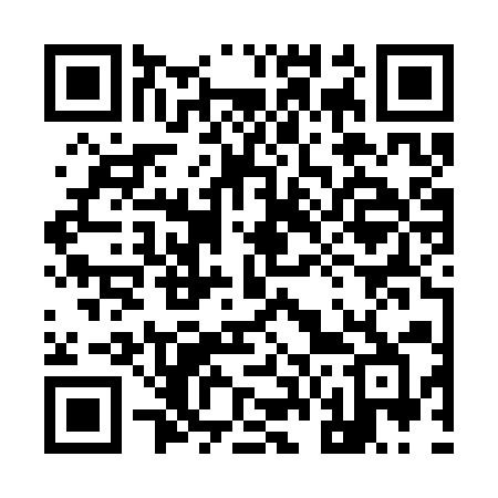 QR code for 962SQB