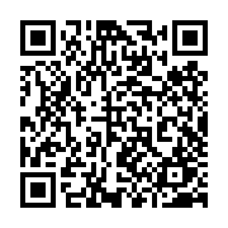 QR code for 962TZT