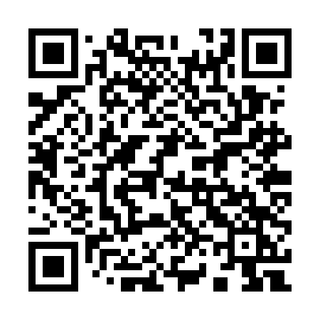 QR code for 962UDK