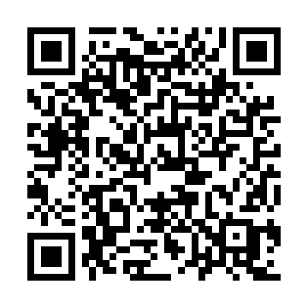 QR code for 962UKB