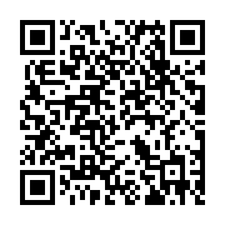 QR code for 962UPJ