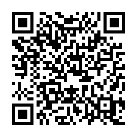 QR code for 962UVH