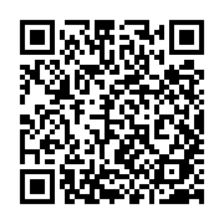 QR code for 962UXI
