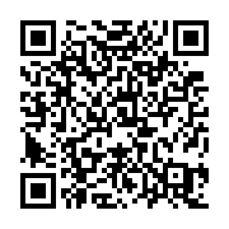 QR code for 962WBA