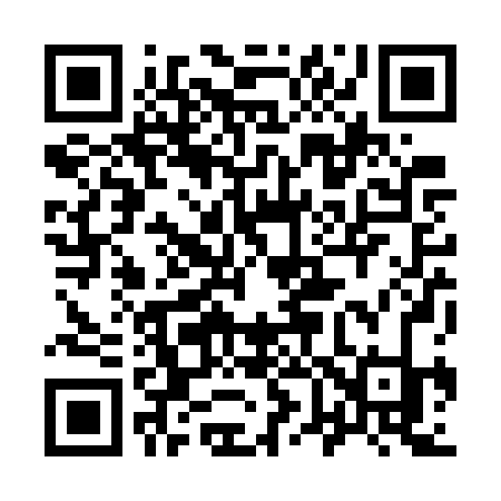 QR code for 962WRK