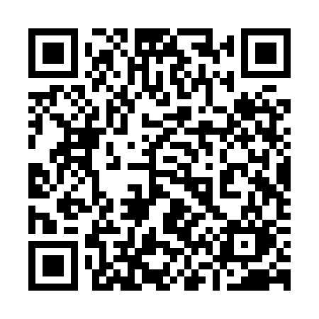 QR code for 962XSO