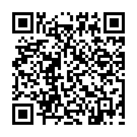 QR code for 962YCF