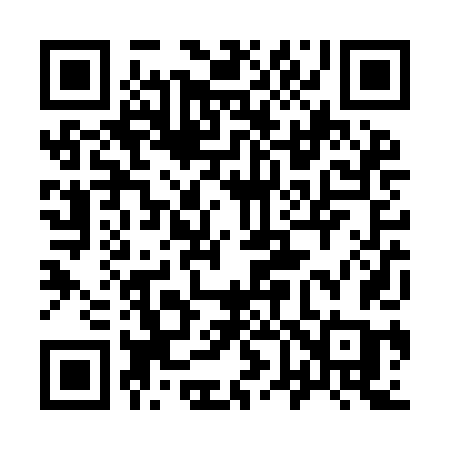 QR code for 962YDC