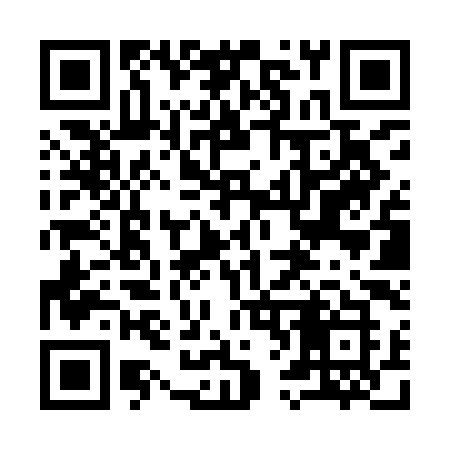 QR code for 962YIK