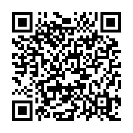QR code for 962ZBL