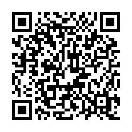 QR code for 962ZKL