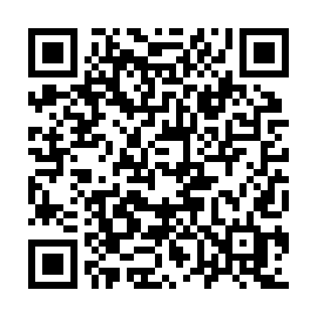 QR code for 962ZUD