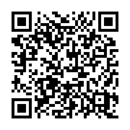 QR code for 962ZVX