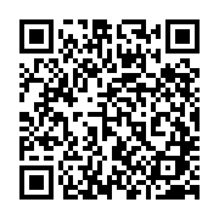 QR code for 963ALI