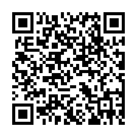 QR code for 963AMA
