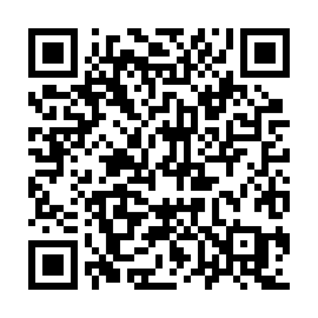QR code for 963BXA