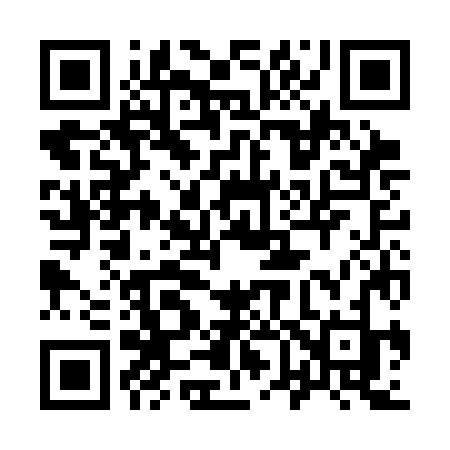 QR code for 963CJJ