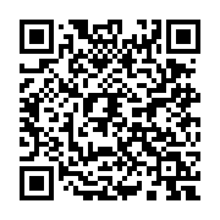 QR code for 963DGL