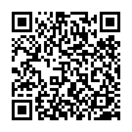QR code for 963DKS