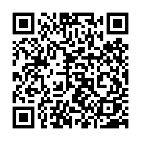 QR code for 963DUQ