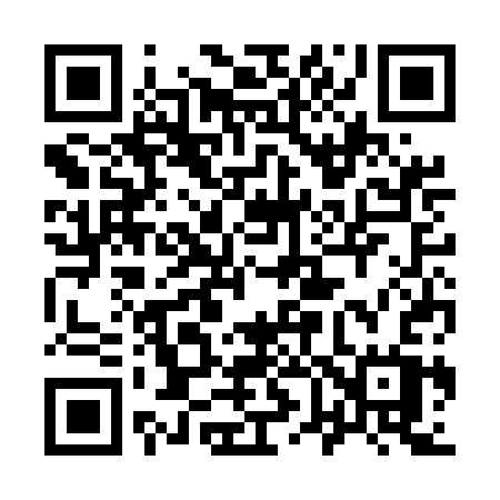 QR code for 963ECW