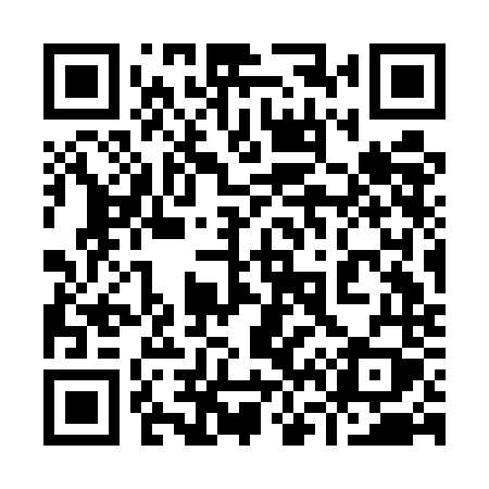 QR code for 963ENY
