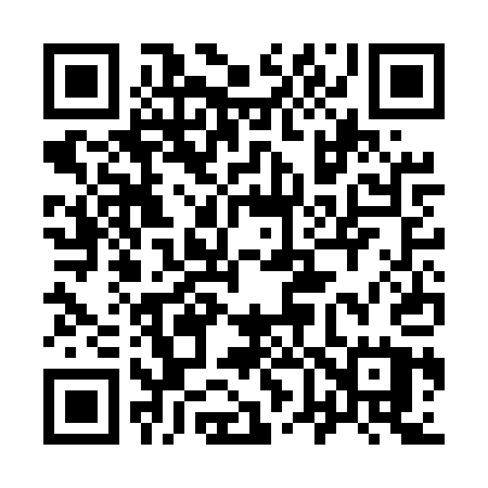 QR code for 963EQU