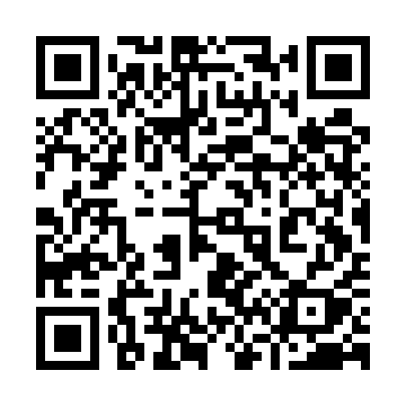 QR code for 963EQY